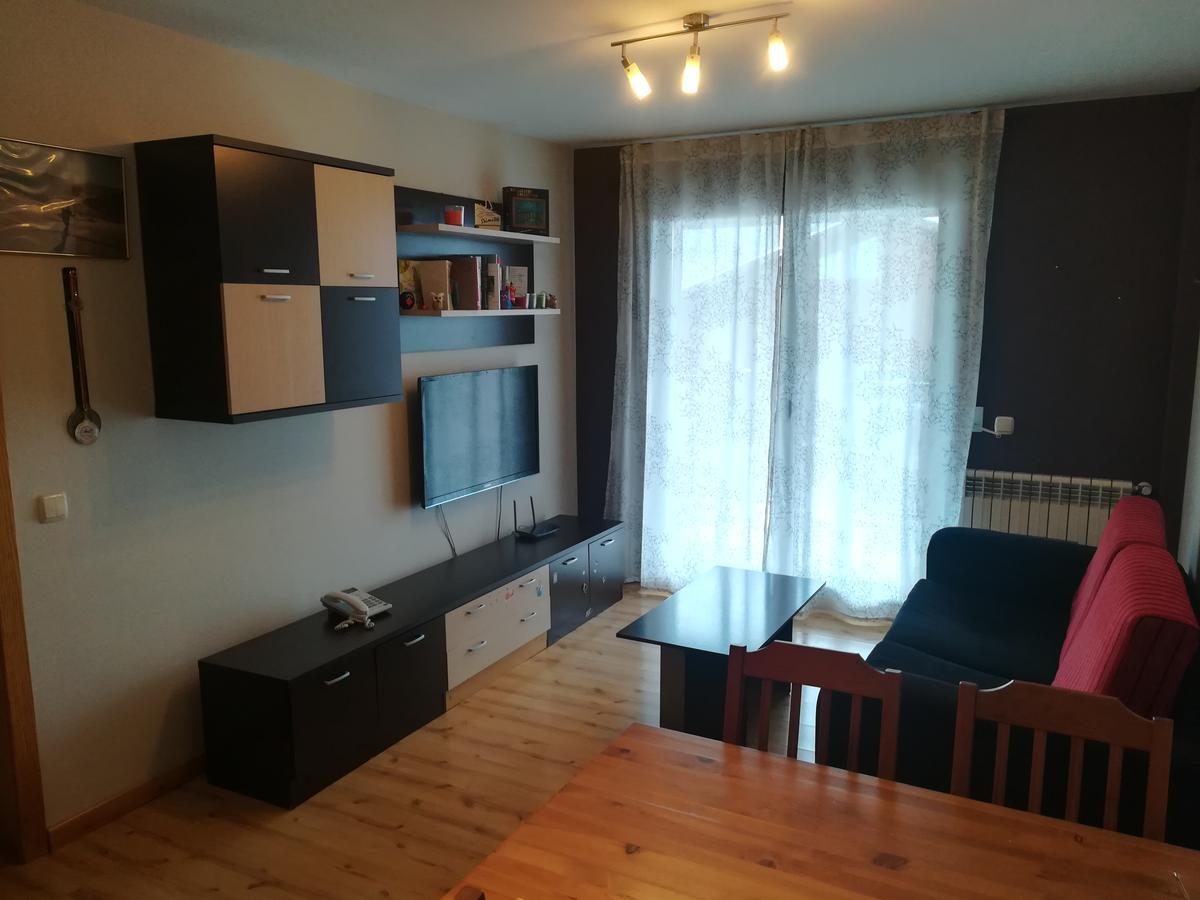Edf Julia Baix 5 *